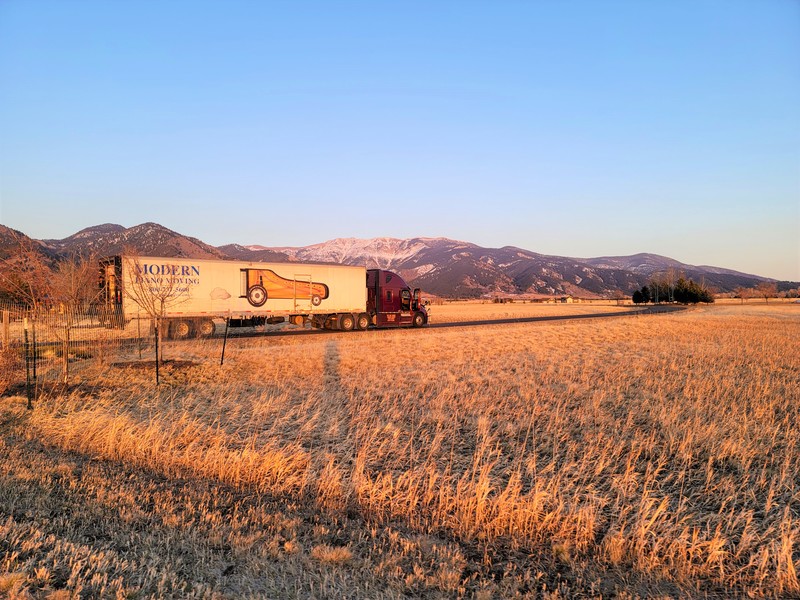 Why You Should Leave Your Instrument Move To Piano Movers In Colorado Springs