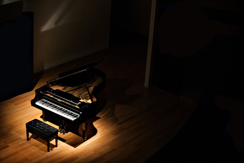 How You Can Benefit from Climate Controlled Storage For Your Piano