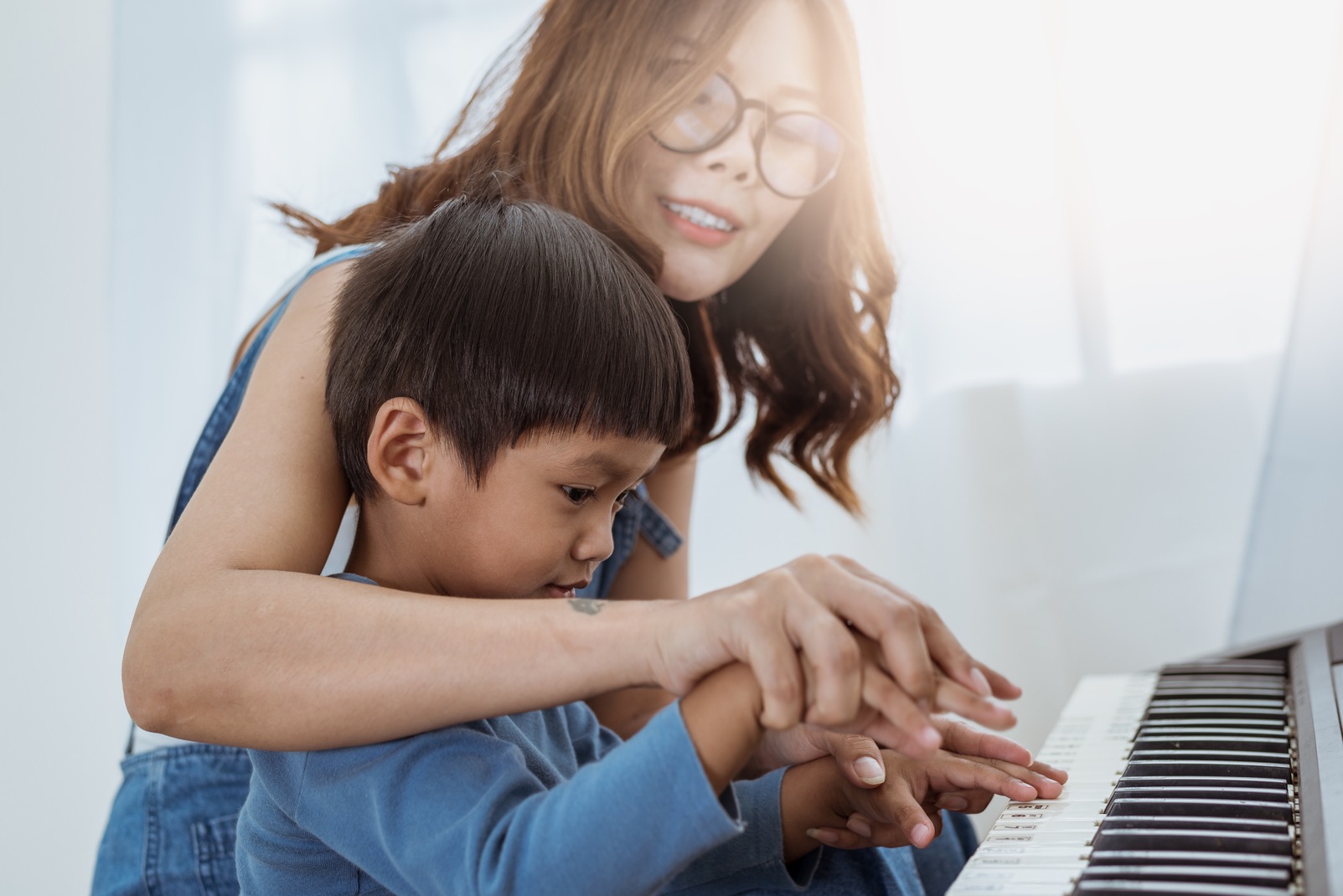 Get Kids Interested In Piano Playing With These Tips    53 2048x1070 0 