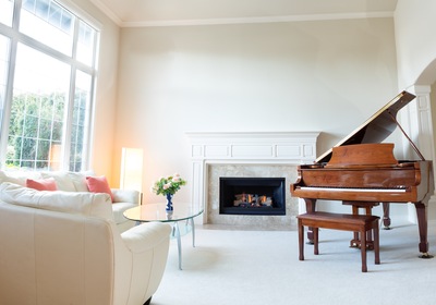 How Climate and Humidity Affect Your Piano During a Move