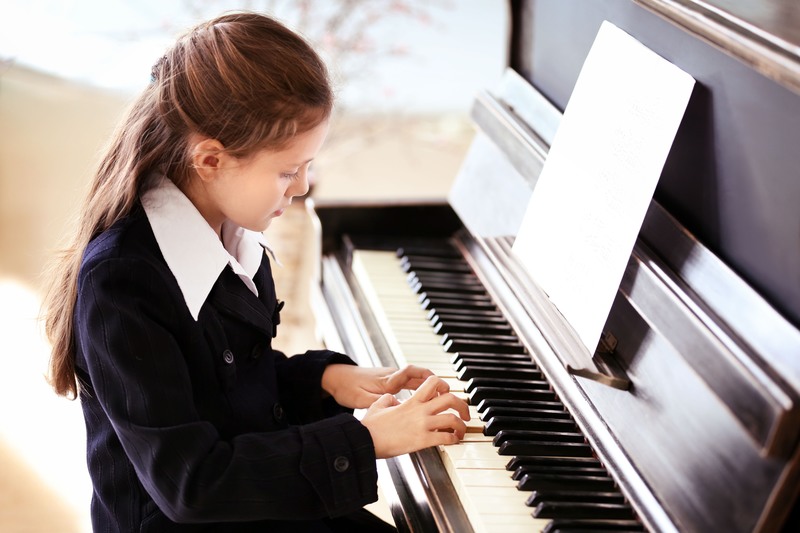 Why Students Quit Piano Lessons And How You Can Stop The Trend    99 800x600 0 