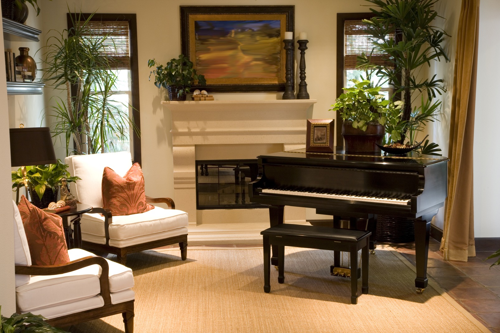 Best deals home pianos